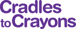 Distribution Partner